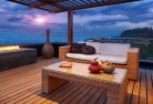 Mirrabookapergolas-2.jpg; ?>
