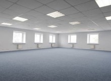 Kwikfynd Skylights
mirrabooka